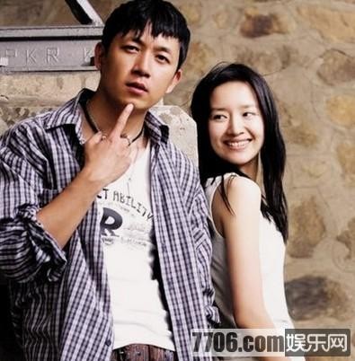 潘粤明董洁14年恩怨:一句任性,一生代价 潘粤明董洁14年恩怨:一句任性,一生代价